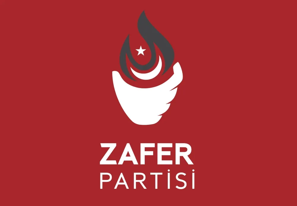 ZAFER PARTİSİ DE MEYDANDA OLACAK!