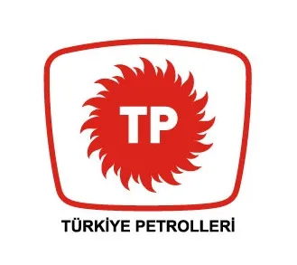 TP Petrol Dağıtım A.Ş.