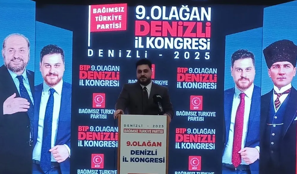 Hüseyin Baş: 