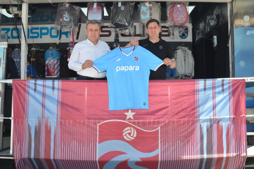TRABZONSPOR