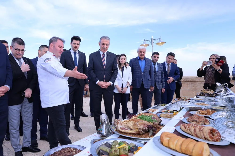 Mardin