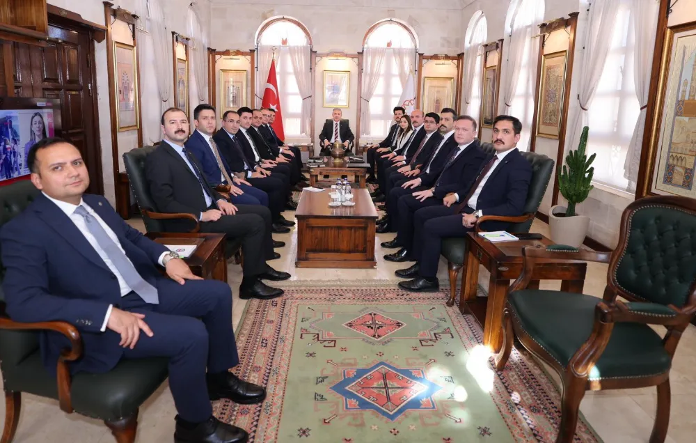 Mardin