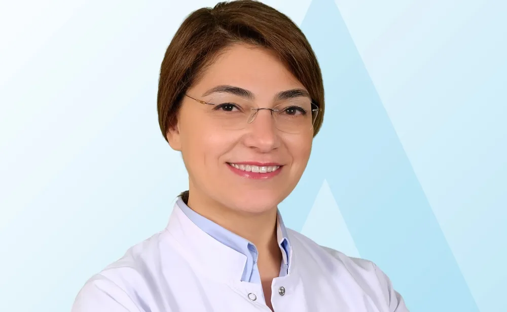             BEL FITIĞI GÖRÜLME YAŞI 15’E KADAR DÜŞTÜ!
