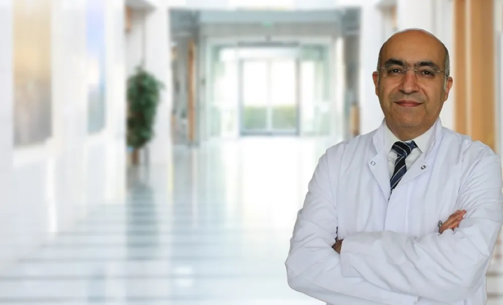 Tütün kullanımı her nefeste kansere yaklaştırıyor