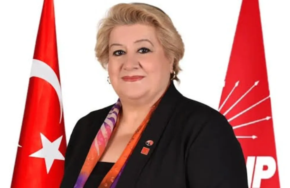 Başkan Köroğlu: “Gazze’de Açlıktan Ölen Çocukların Sessiz Çığlığına Ortak Olun!”