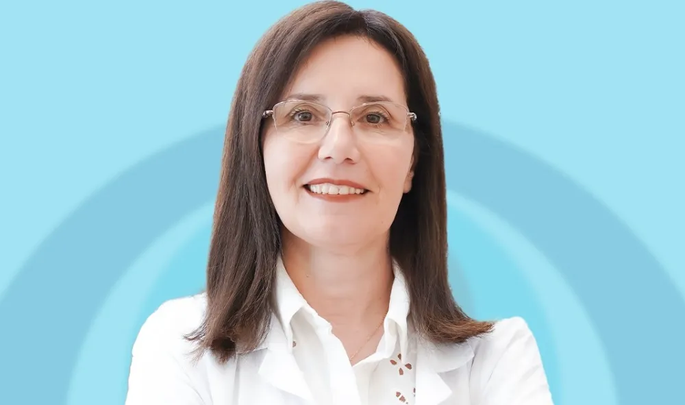İnsülin Direnci Nedir? Nasıl Tedavi Edilir?
