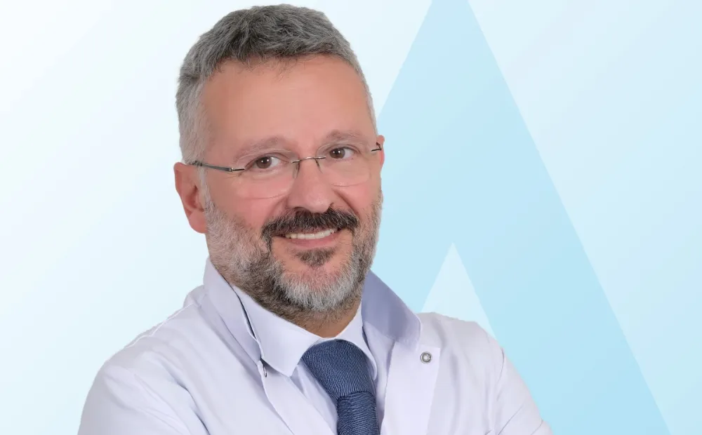 DİKKAT!   VARİS AKCİĞERDE PIHTIYA NEDEN OLABİLİR!