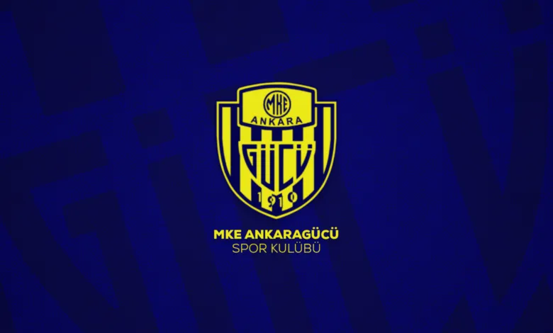 ANKARAGÜCÜ TAKIMINDAN TARAFTARLARA DELEGELİK ÇAĞRISI