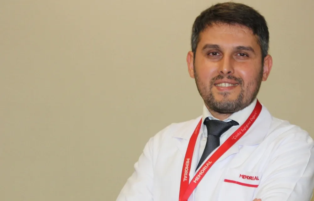  Bahar Ayları Çocuğunuza Kabus Olmasın 