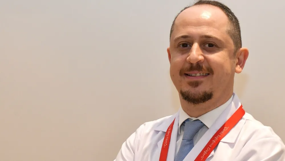 Her 6 Çiftten 1’i Kısırlık Problemi Yaşıyor! 