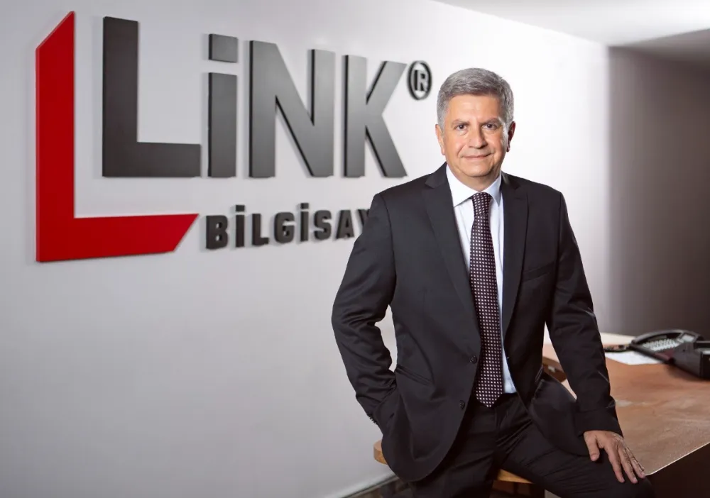 Savunma Sektöründe Dev İş Birliği 