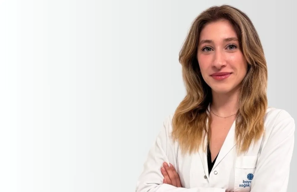 Gençler Sınavla, Aileler Beklentiyle Sınanıyor