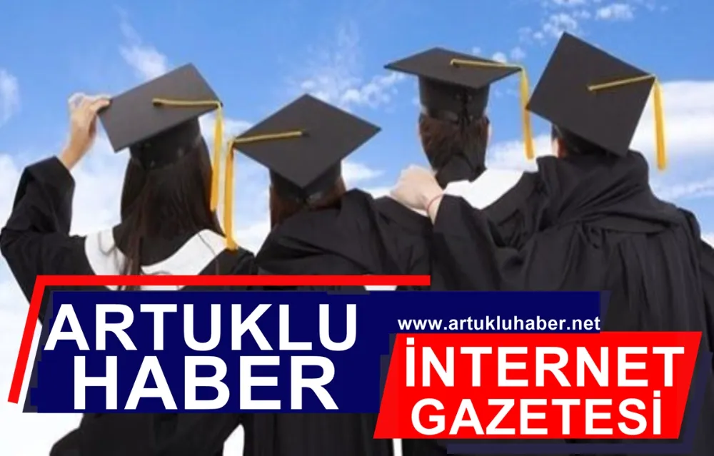 MARDİN BB