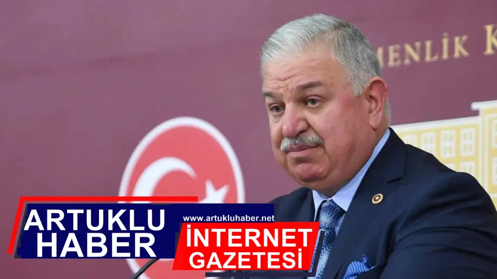DOĞAN BEKİN;KURULUŞUNUN 28. YILDÖNÜMÜNDE D-8’İN ÖNEMİ”