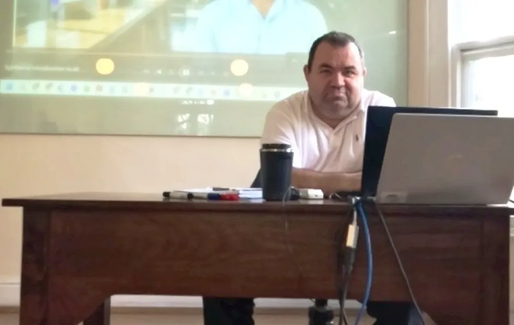 YAPAY ZEKA NEDEN ŞİMDİ “MODA” OLDU?