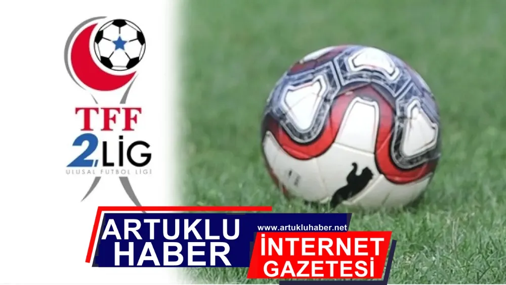 2.LİG