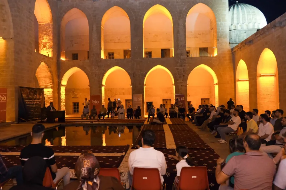 Mardin