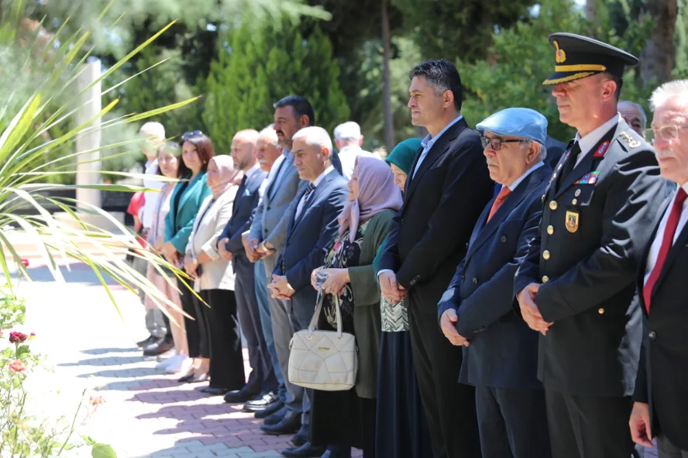 ALİAĞA
