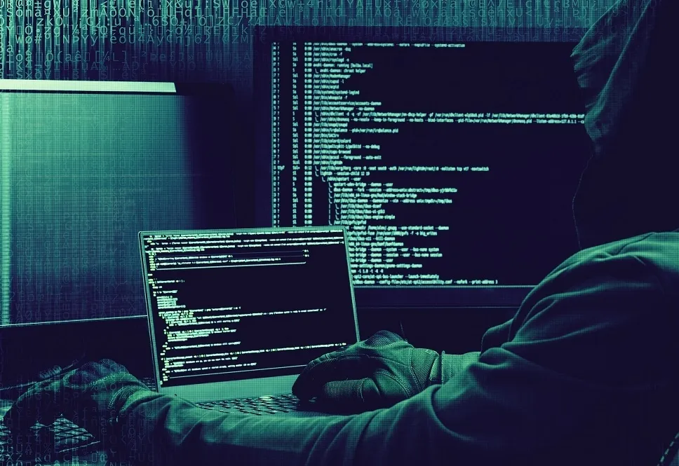 ESET IRAK KÜRT YÖNETİMİNİ HEDEF ALAN TEHDİT GRUBUNU ORTAYA ÇIKARDI