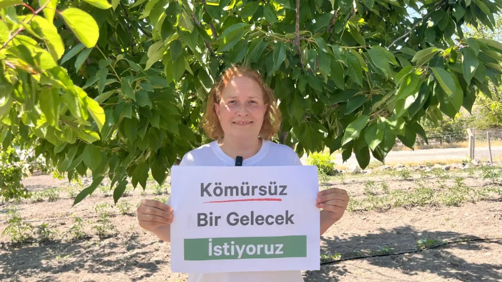 Gölbaşı’nda İkinci Kömür Madeni Tehlikesine Mahkemeden “Dur” Kararı