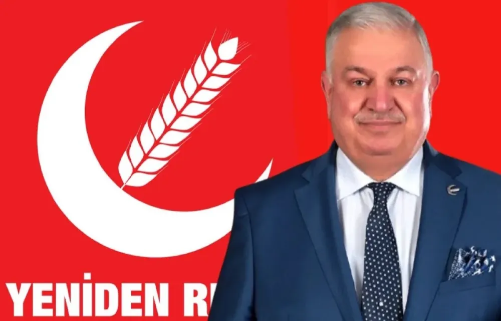 DOĞAN BEKİN SON GÜNLERDE ARTAN ŞAP HASTALIĞINA YÖNELİK TBMM