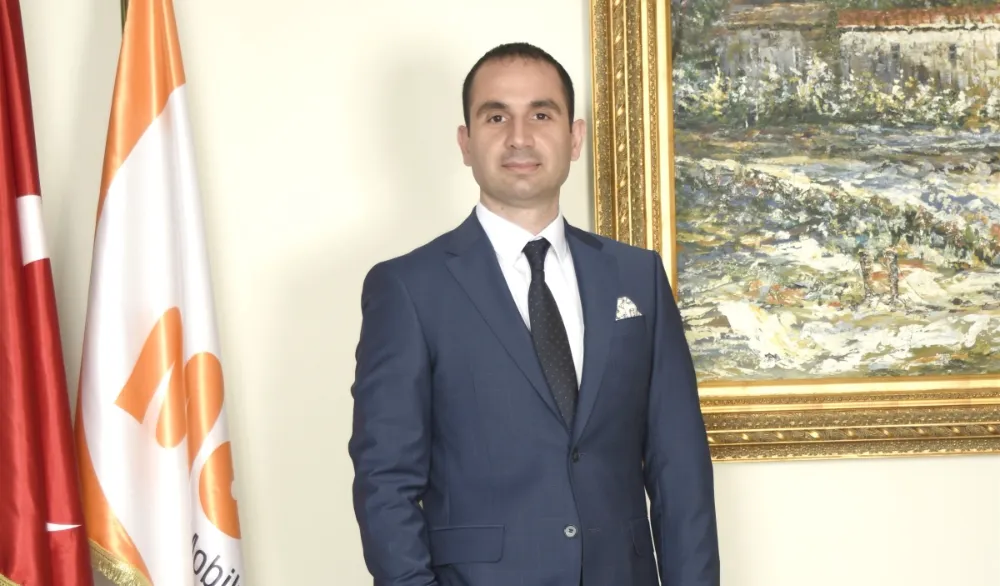 “TÜRKİYE, İTALYA’DAN 3’TE 1 FİYATINA UCUZ ÜRETİYOR”  