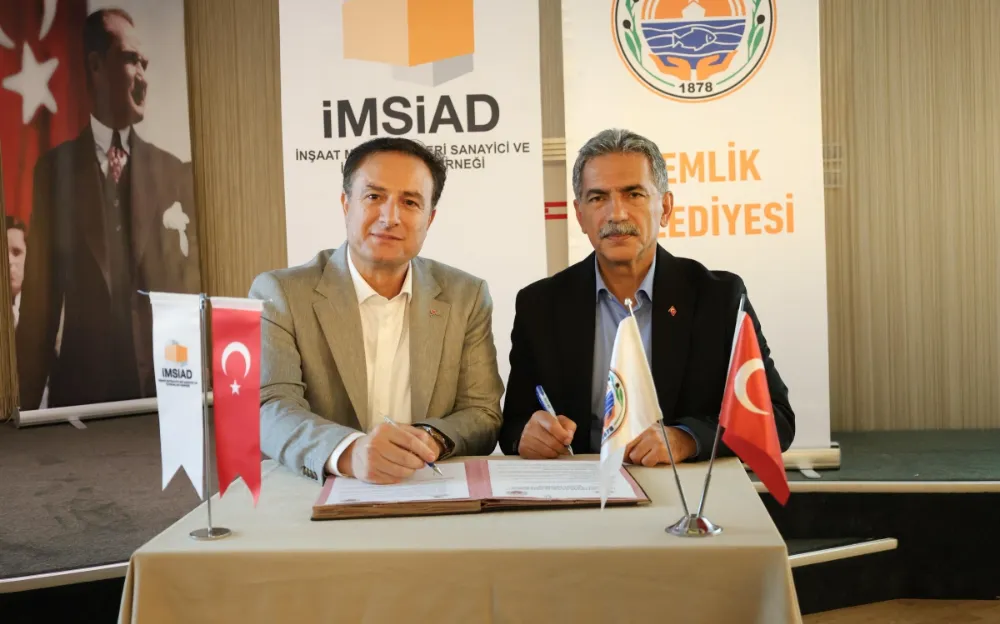 Gemlik