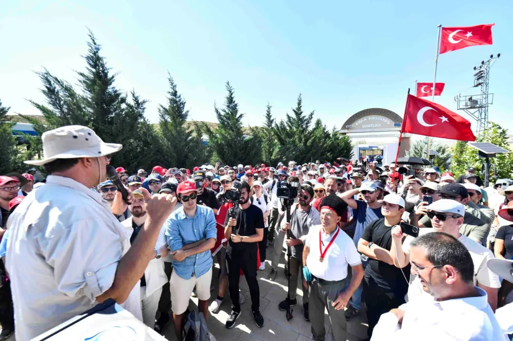 Ankara