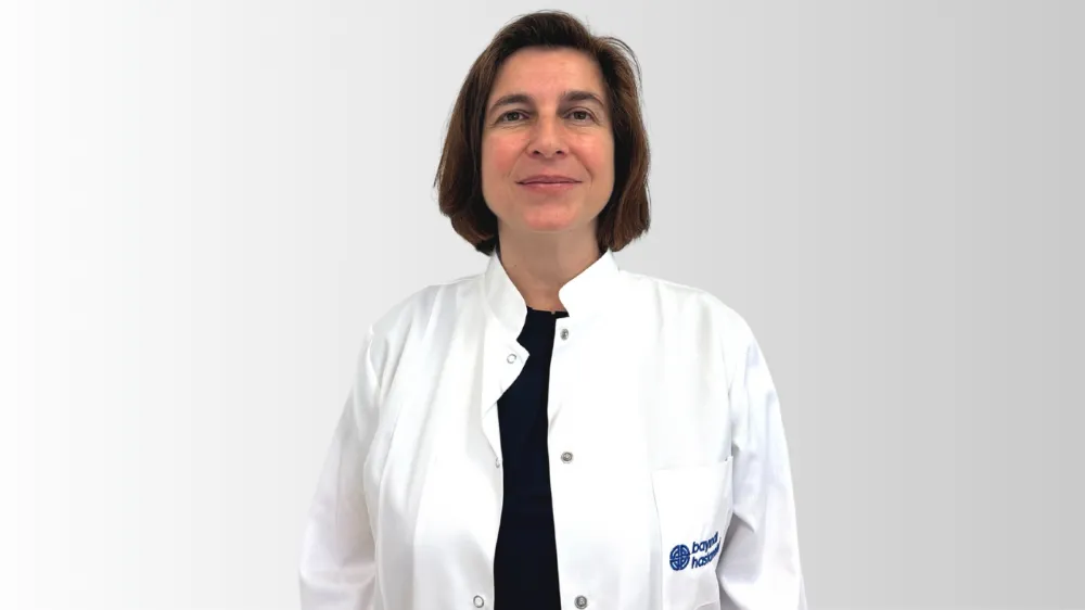 OKUL BAŞARISINDA SAĞLIK KONTROLLERİNİN ÖNEMİ