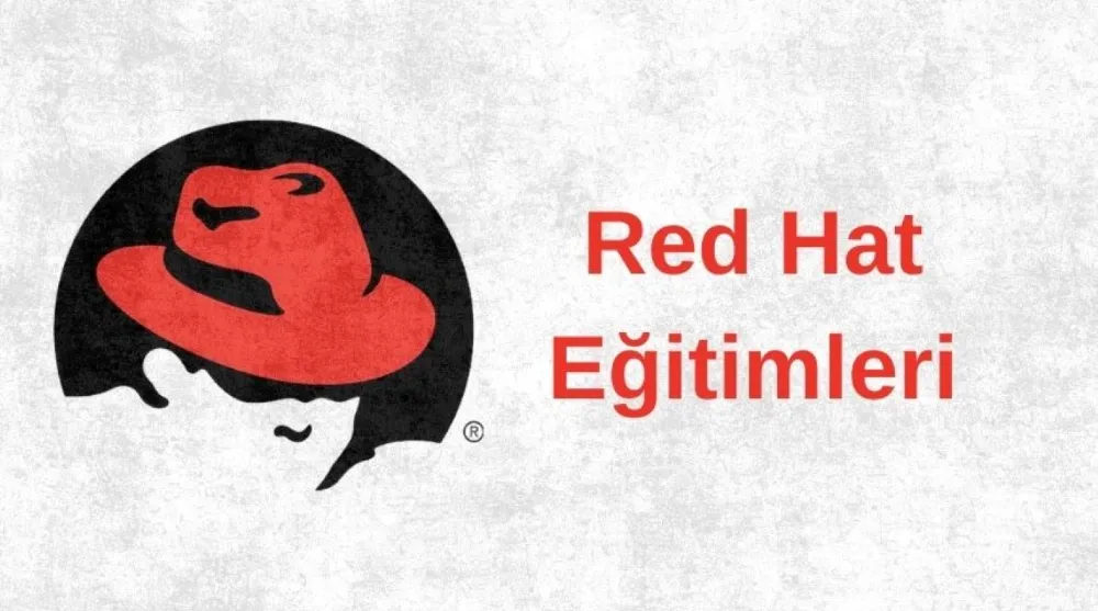 Kurumsal Dönüşümün Anahtarı: Red Hat Eğitimi ile Geleceğe Uyum Sağlamak