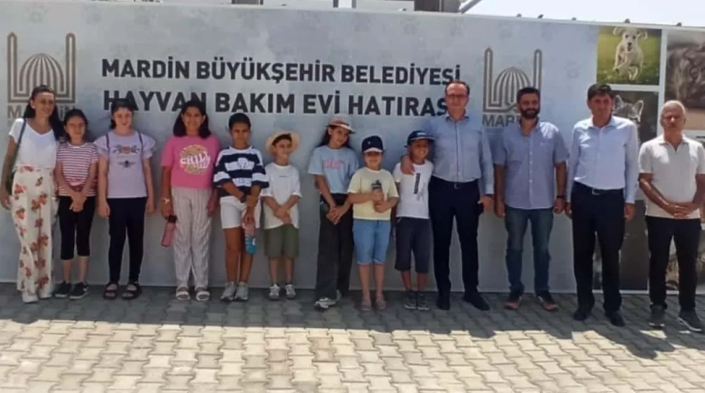 Mardin