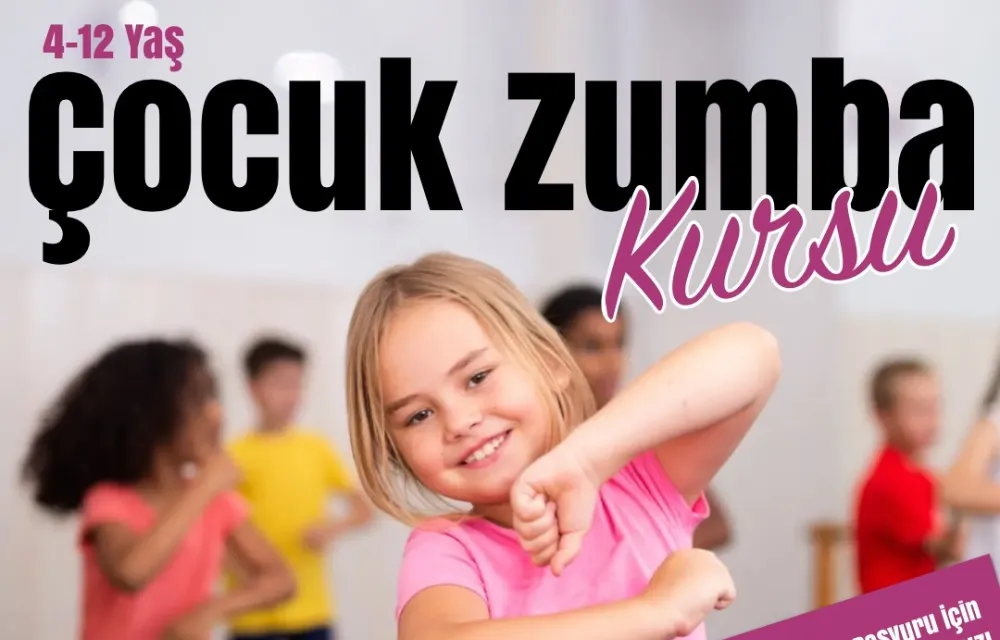 Mamak Belediyesi Yeni Dönem Kurs Kayıtları Başladı