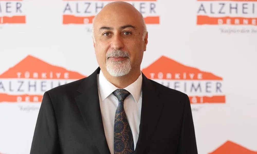 Alzheimer Hastalığı Hakkında Çarpıcı Uyarılar