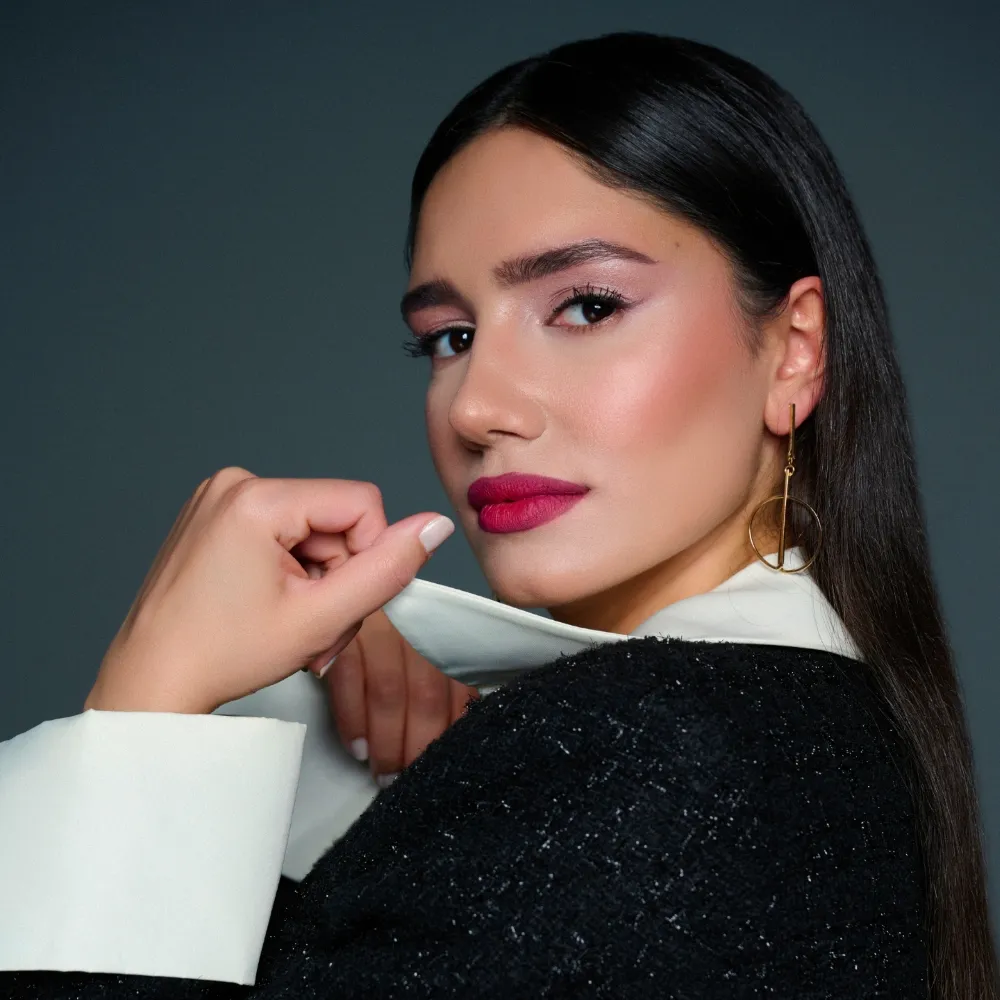 Zilan Avşar’dan Yeni Şarkı: “Sen ve Ben”