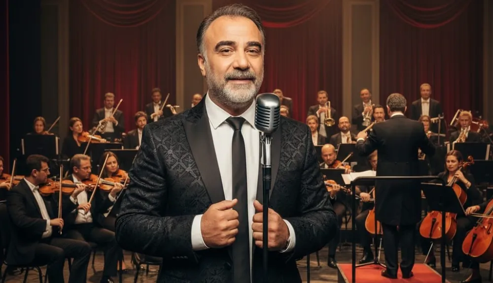 Hasan Çuha, 