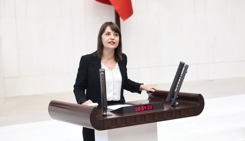 Boğaziçi Üniversitesi