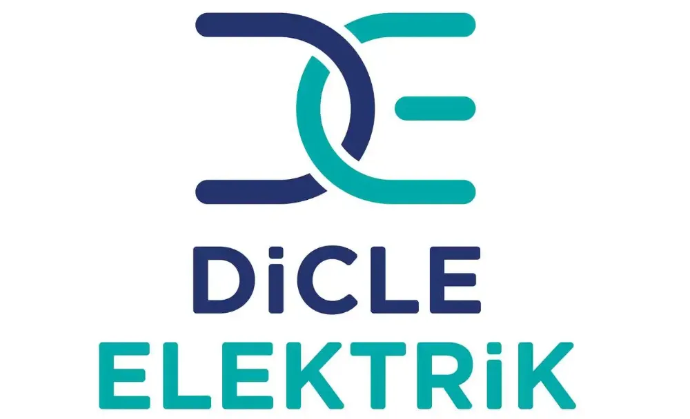 DİCLE ELEKTRİK