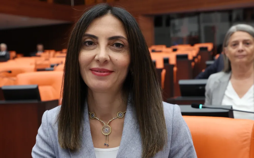 İNEGÖL HOCAKÖY BARAJI 2 MART 2028