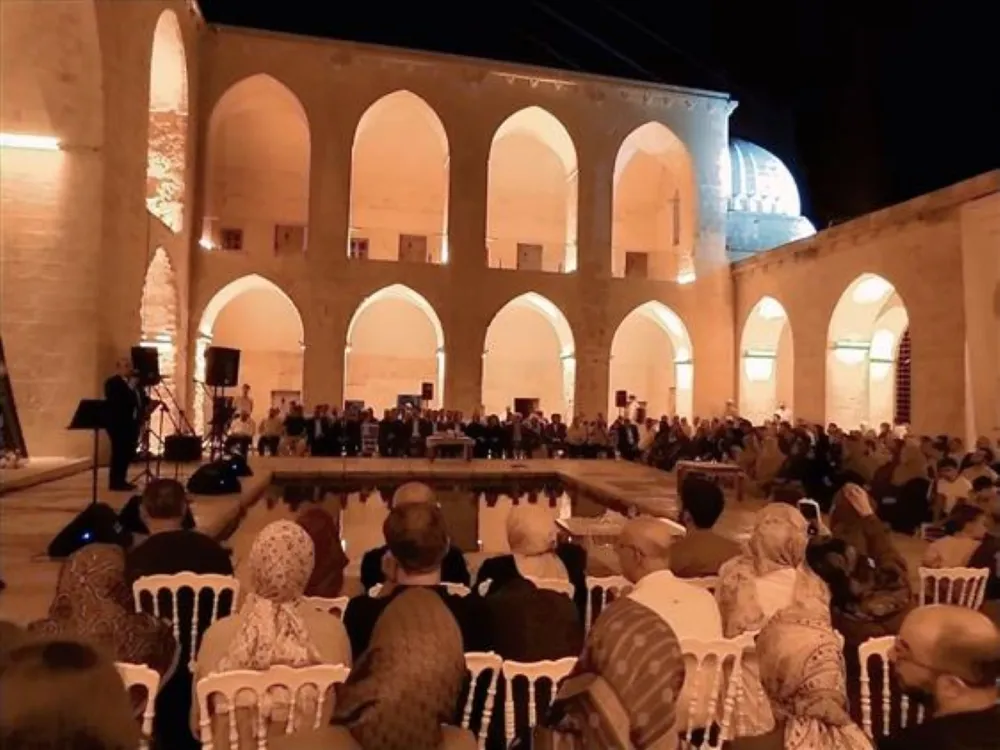 Mardin