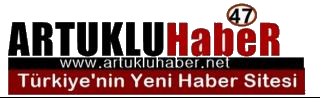 Türkiye'nin Yeni Haber Sitesi