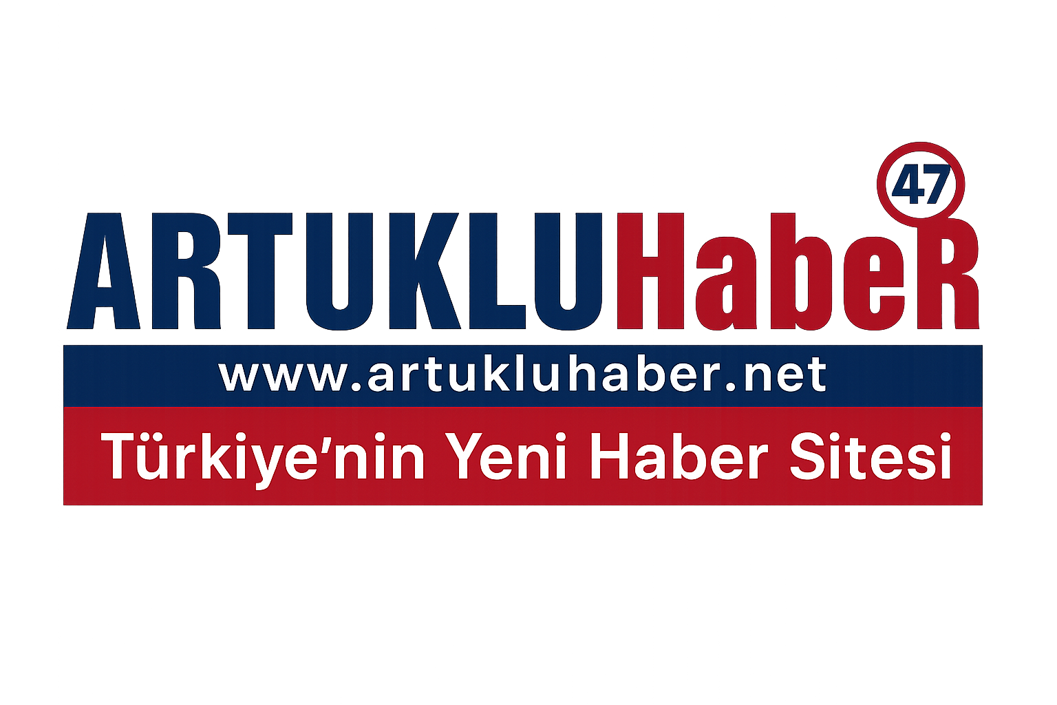 Türkiye'nin Yeni Haber Sitesi